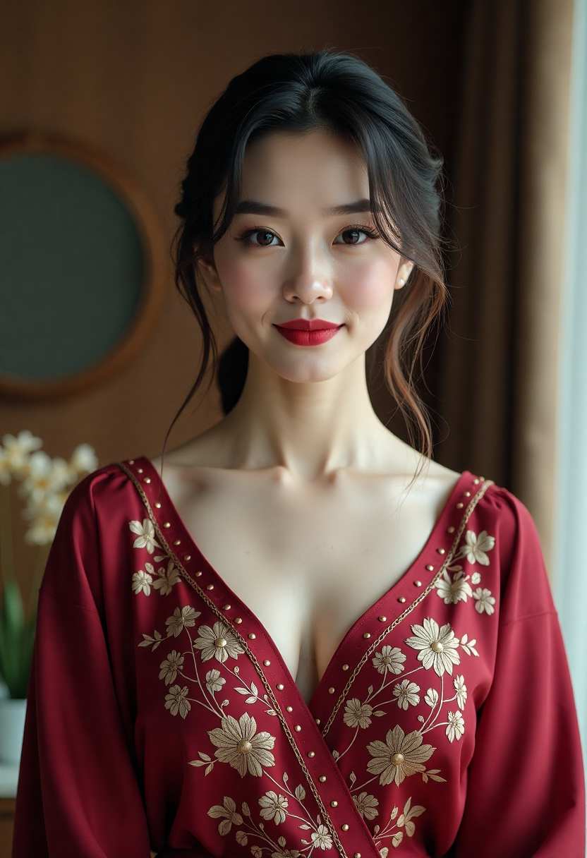推荐视频